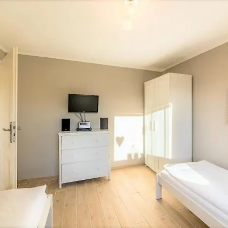 Strandgut Eg Morsum (Sylt)