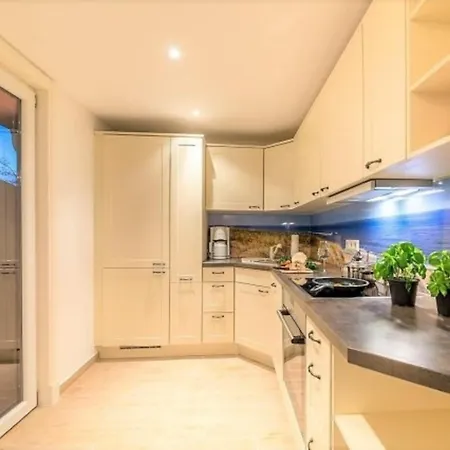 Strandgut Eg * Morsum (Sylt)